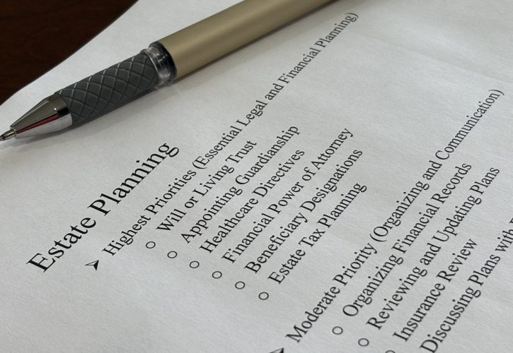 services_page_photo